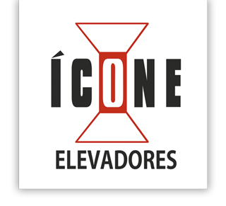 Ícone Elevadores